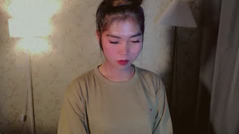 Snapshot of catherine_365 chatting on 10/28/25, 07:05 catherine_365 online show from 10/28/25, 07:05