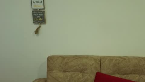 Catherin online show from 10/27/25, 10:41