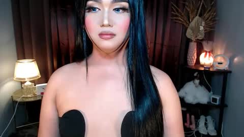 cath online show from 09/19/25, 04:18