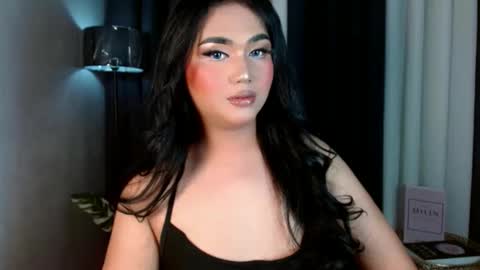 cath online show from 11/09/25, 01:26