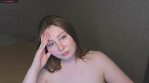 Catherine online show from 03/01/25, 03:27