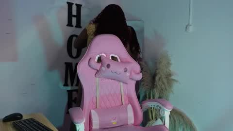  Catherine  online show from 09/22/25, 11:23