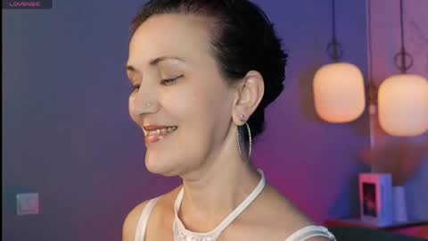 Snapshot of catherine_wisp chatting on 05/26/26, 07:37 Catherine online show from 05/26/26, 07:37