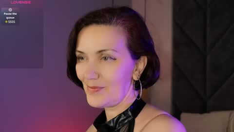Snapshot of catherine_wisp chatting on 06/13/26, 07:39 Catherine online show from 06/13/26, 07:39