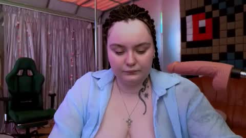 catherineclaire online show from 06/09/26, 06:08