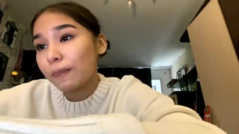 catherinepirs online show from 05/23/26, 10:19