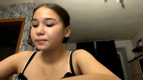catherinepirs online show from 05/28/26, 04:04