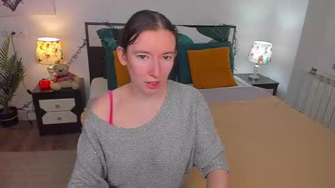 Catrin online show from 12/02/24, 03:04