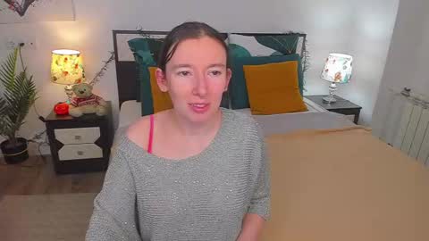 Catrin online show from 12/02/24, 10:39