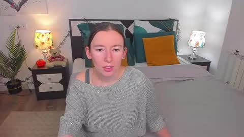 Catrin online show from 12/03/24, 04:25