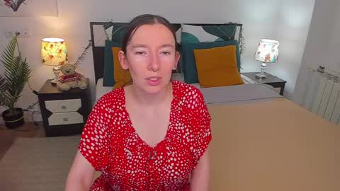 Catrin online show from 12/14/24, 08:56