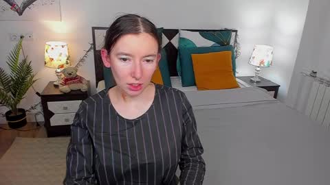 Catrin online show from 12/23/24, 03:40