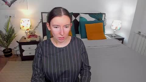 Catrin online show from 12/23/24, 09:49