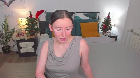 Catrin online show from 01/11/25, 08:43