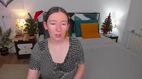 Catrin online show from 01/17/25, 04:49