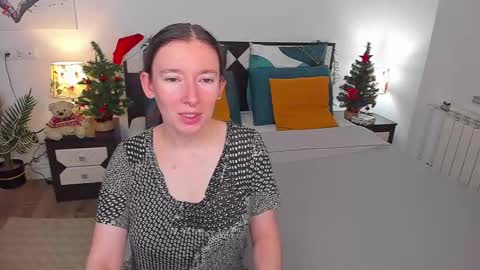 Catrin online show from 01/18/25, 04:04