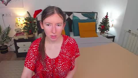 Catrin online show from 01/21/25, 09:03