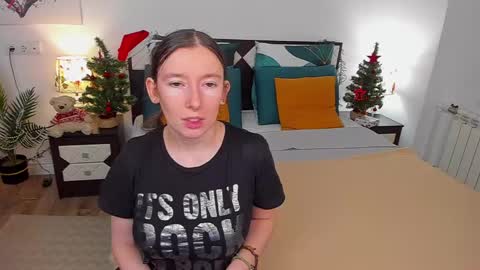 Catrin online show from 02/04/25, 04:26