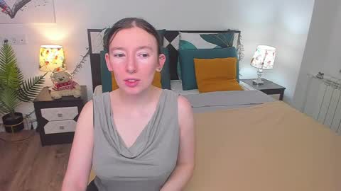 Catrin online show from 03/03/25, 02:47