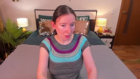Catrin online show from 04/06/26, 04:46