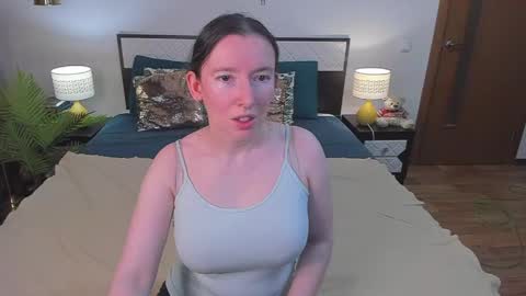 Catrin online show from 06/10/26, 04:12