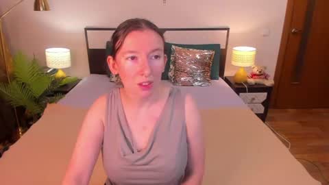 Catrin online show from 07/09/26, 02:48