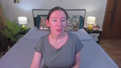 Catrin online show from 07/19/26, 04:27