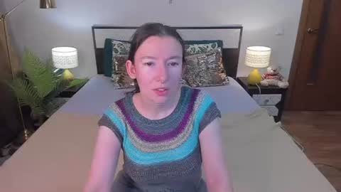 Catrin online show from 07/24/26, 03:26