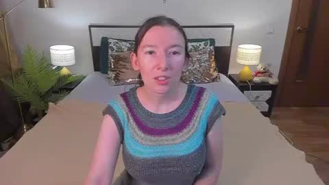 Catrin online show from 07/25/26, 03:04