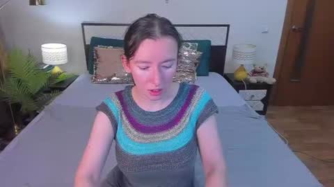 Catrin online show from 07/28/26, 02:40