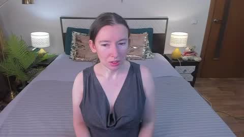 Catrin online show from 07/30/26, 03:05