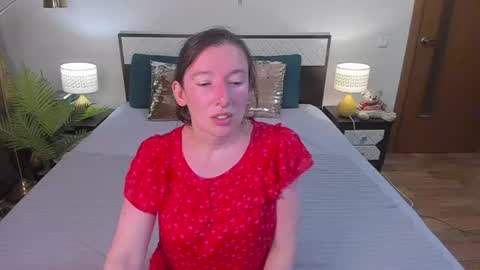 Catrin online show from 08/01/26, 03:06