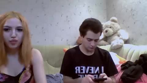 Snapshot of catherinexalex chatting on 02/09/25, 08:13 catherinexalex online show from 02/09/25, 08:13