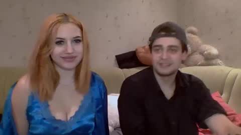 Snapshot of catherinexalex chatting on 02/13/25, 08:34 catherinexalex online show from 02/13/25, 08:34