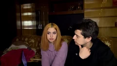 Snapshot of catherinexalex chatting on 02/16/25, 04:32 catherinexalex online show from 02/16/25, 04:32