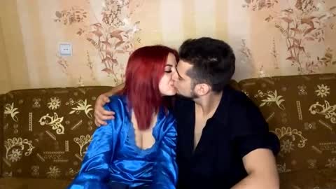 Snapshot of catherinexalex chatting on 03/12/25, 08:41 catherinexalex online show from 03/12/25, 08:41