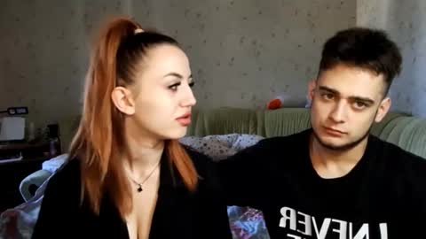 Snapshot of catherinexalex chatting on 09/13/25, 11:21 catherinexalex online show from 09/13/25, 11:21