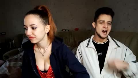 Snapshot of catherinexalex chatting on 09/30/25, 11:15 catherinexalex online show from 09/30/25, 11:15