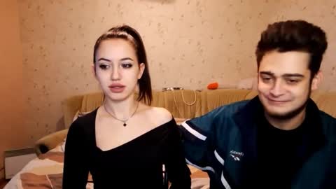 Snapshot of catherinexalex chatting on 10/23/25, 10:58 catherinexalex online show from 10/23/25, 10:58