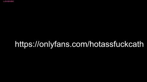 catherinstone online show from 03/02/25, 10:45