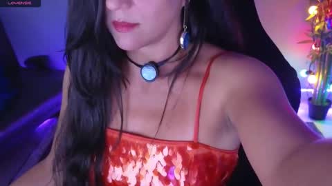 Snapshot of catherinstone chatting on 09/13/25, 09:53 catherinstone online show from 09/13/25, 09:53