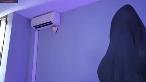 Snapshot of catherinstone chatting on 09/14/25, 10:14 catherinstone online show from 09/14/25, 10:14