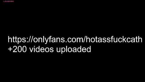 Snapshot of catherinstone chatting on 09/16/25, 09:21 catherinstone online show from 09/16/25, 09:21