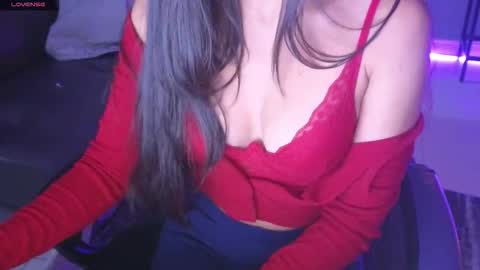 catherinstone online show from 12/01/25, 10:42