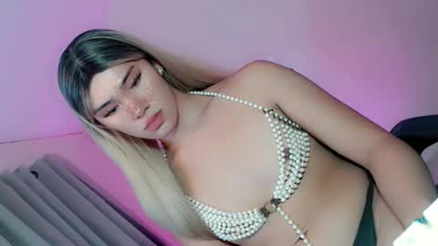 cathleashemalegoddess online show from 10/20/25, 09:32