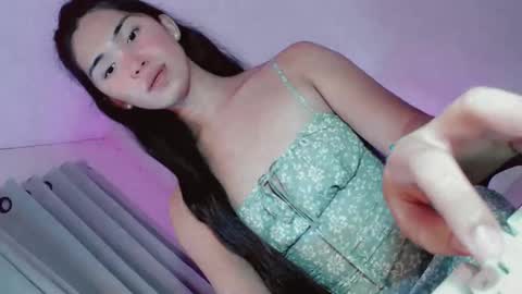 cathleashemalegoddess online show from 10/24/25, 09:22
