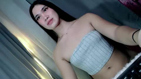 cathleashemalegoddess online show from 03/24/26, 10:09