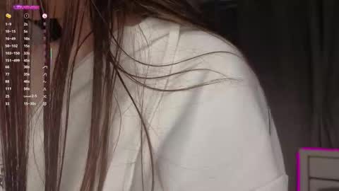 Monica online show from 09/12/25, 06:30