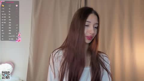 Monica online show from 10/01/25, 04:18