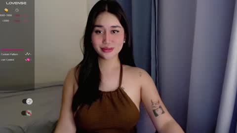 Cathy online show from 12/08/24, 01:02